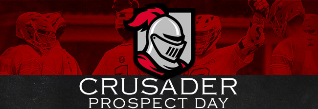 Belmont Abbey College - Men's Lacrosse